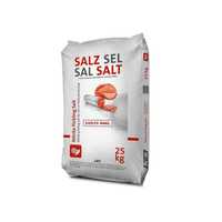 Соль нитритная 0,4-0,5% Польша 25 кг