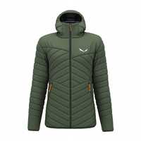 Kurtka puchowa Salewa Brenta Jacket roz. L