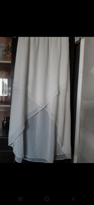 Sukienka damska NOWA