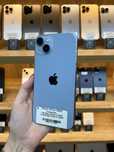 iPhone 14 Plus 128Gb 83% Батарея | Гарантія