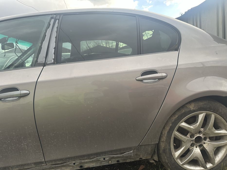 Двері bmw f30 f31 e90 e91 e36 e46 e92 е83 е60 е61 e87