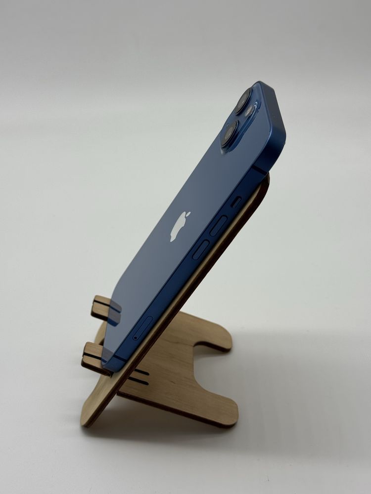 iPhone 13 128Gb Blue Neverlock