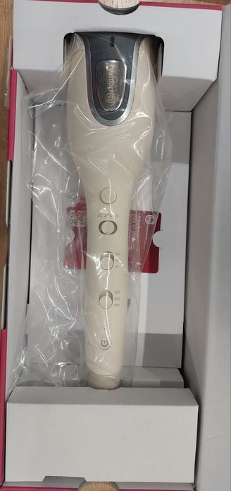 Стайлер Philips BHB887/00