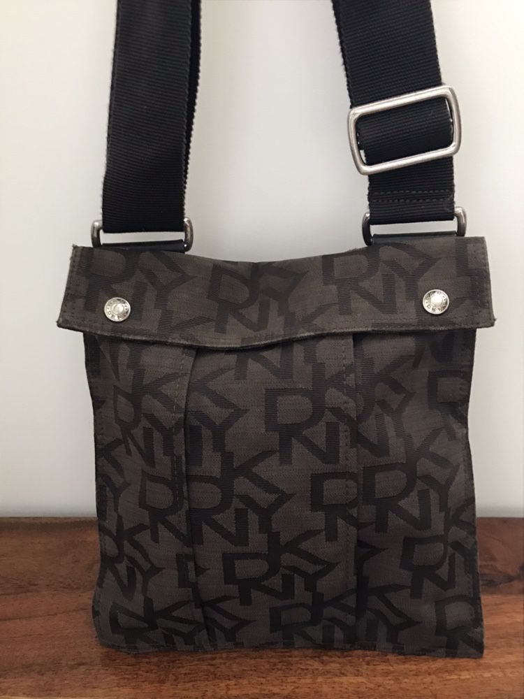 DKNY Bolsa