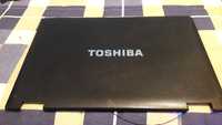 Toshiba Tecra A11-110- Peças