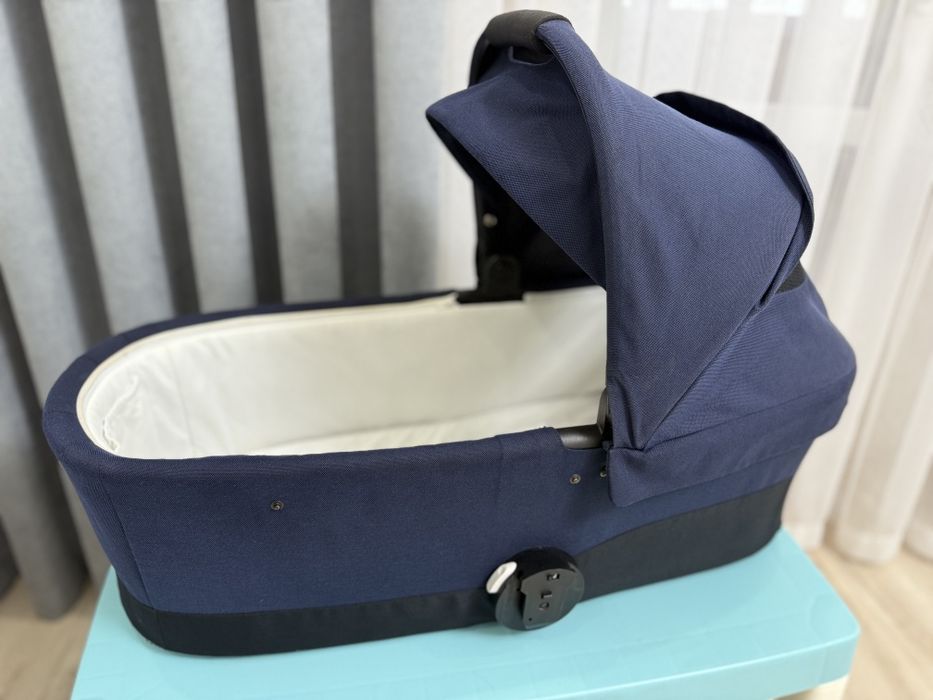Люлька Cybex Balios S