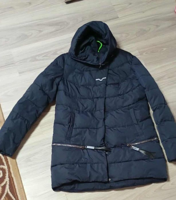 Віддам безкоштовно в хорошому стані