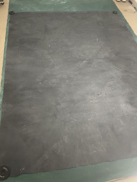 Conjunto Exclusivo de 3 Fundos (Backdrops)  FineArt