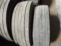 Opony 245/70 R 17,5 235/75R 17,5