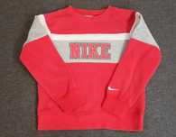 Bluza dziecięca Nike rozmiar 104-110
