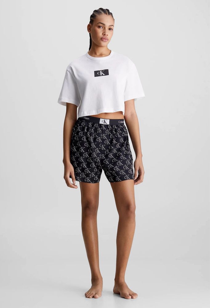 Футболка Calvin Klein M оригинал