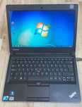 Laptop Lenovo Edge