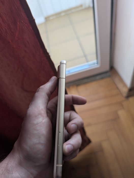 Pixel 8 neverlock 128gb