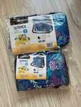 Torby termiczne 9l i 18l