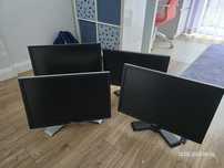 Monitory Dell 22"