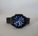 Smartwatch męski IP67 z Bluetooth i funkcjami zdrowotnymi!