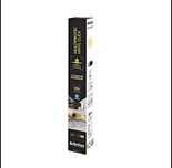 Arbiton Podkład MULTIPROTEC CLICK LVT 1,4MM (11 paczek, 93.5mkw)