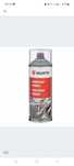 Wurth cynk spray