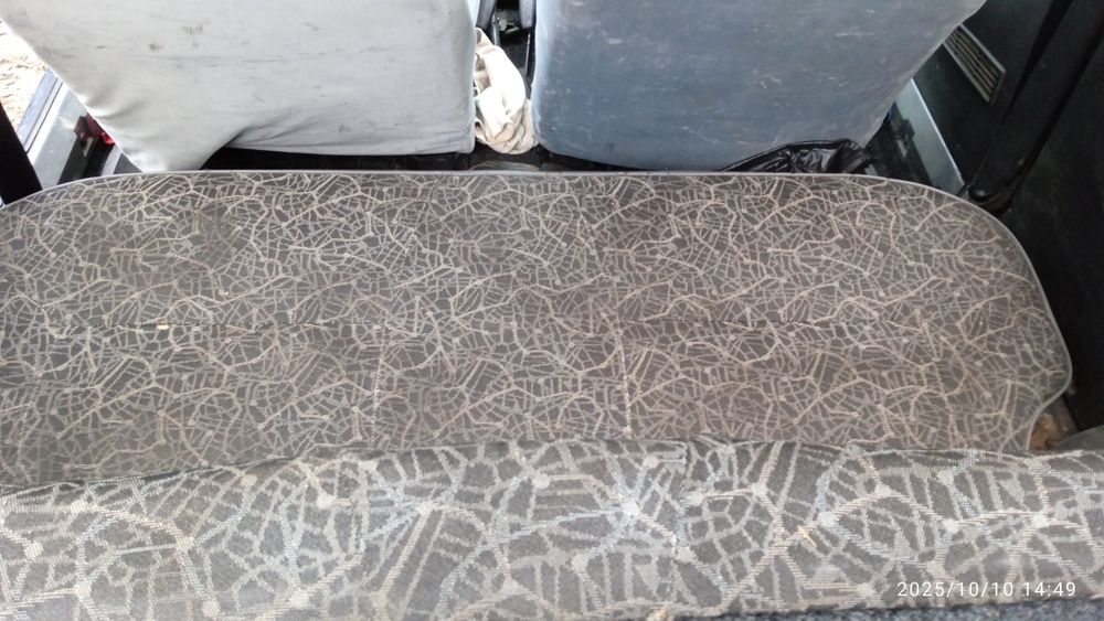 Продам ЗАЗ Таврія нова