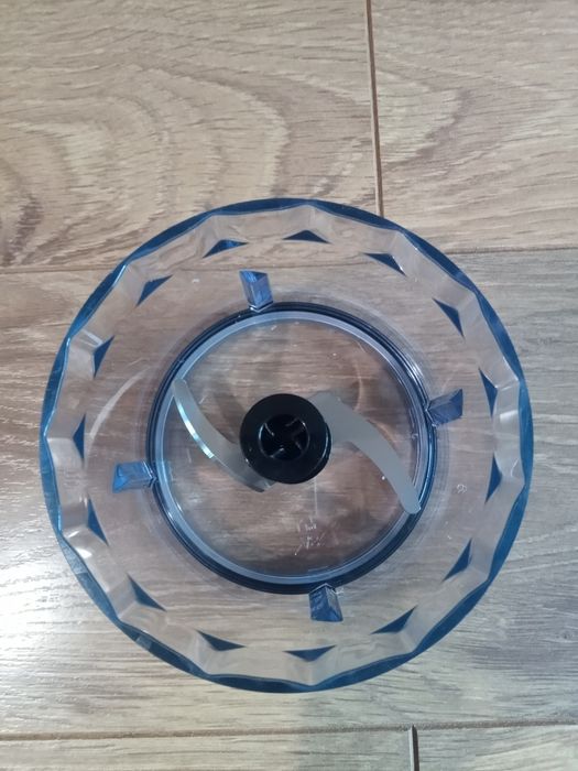 комплектующие для блендера Grunhelm.