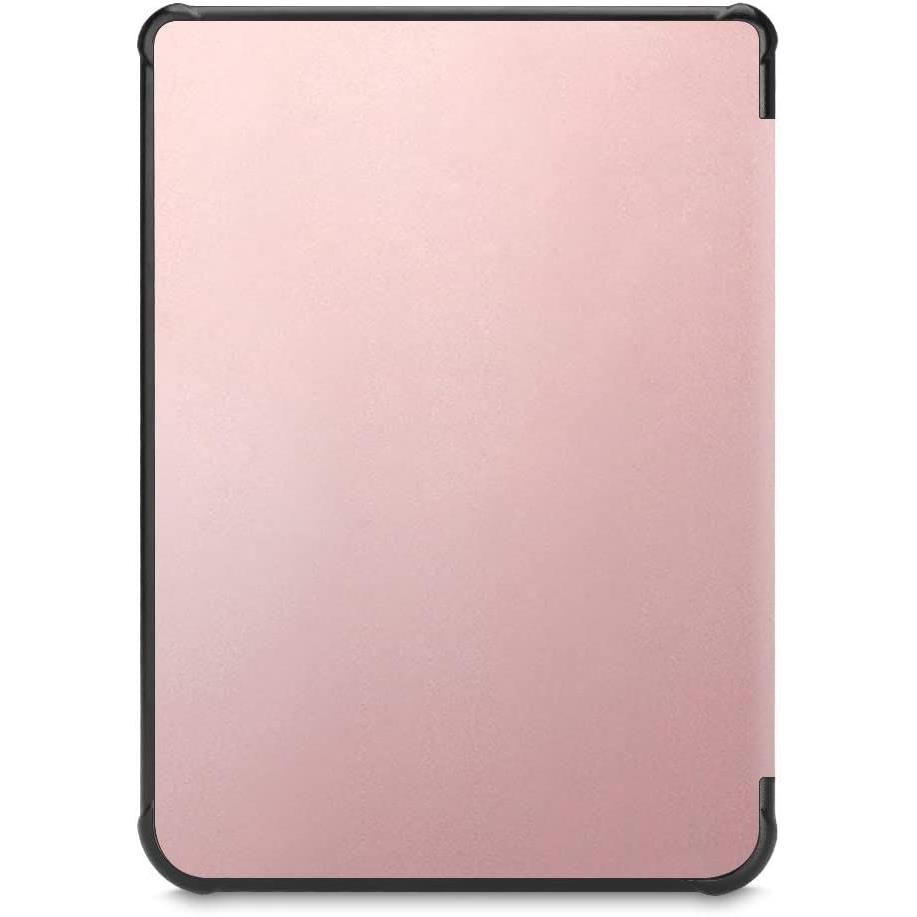 Etui Fintie Case Do Tolino Shine 3