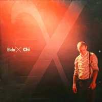 Eldo – Chi (CD, 2014, FOLIA)