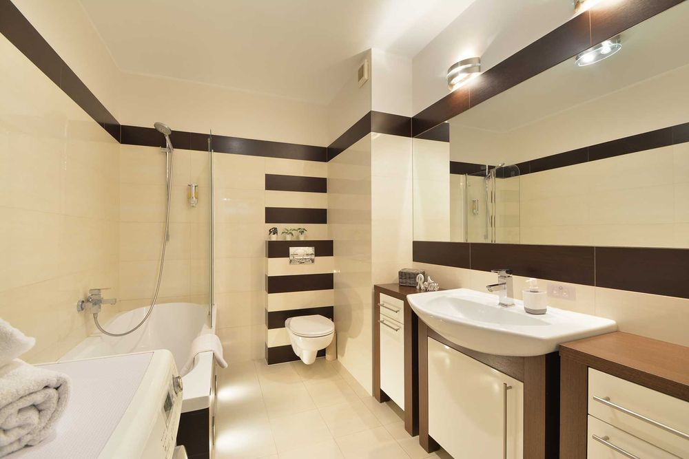 Apartament nad morzem - GRZYBOWO Muszelkowa 2 - NORTH APARTMENTS