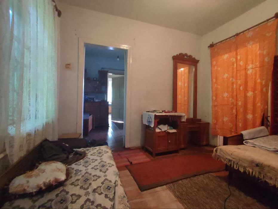 Продам будинок вул. Балтійська район Клочко (ЦРБ)