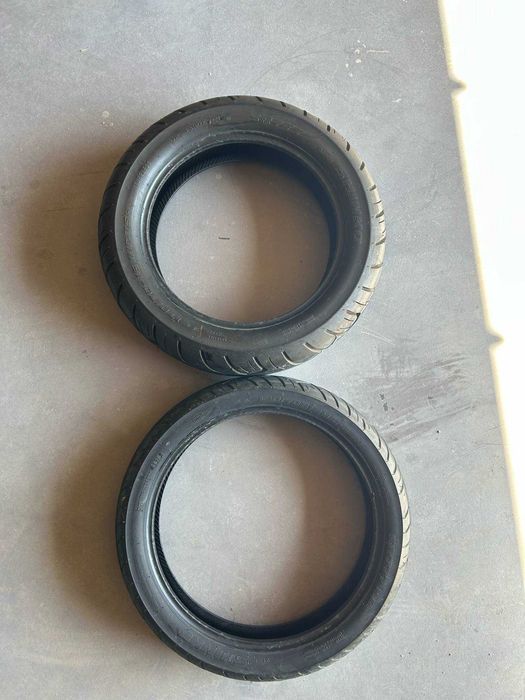 opony shinko sr777 170/70-16  2521   /   130/70B18 3020