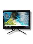 Komputer All-in-One Lenovo C40-30