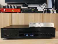 Yamaha CD S700 - świetny odtwarzacz CD