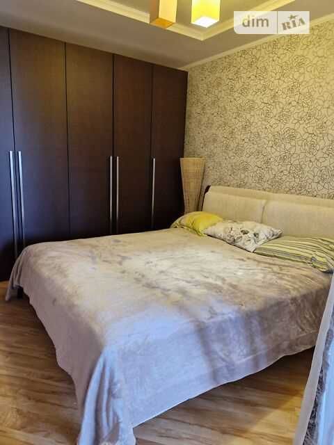 Продам 2-к квартиру в Центрі міста!