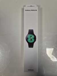 Smartwatch Samsung Galaxy Watch4, 40mm, nowy