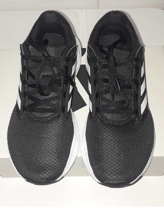 Sapatilhas Adidas 40