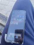 Huawei v 6  2  32