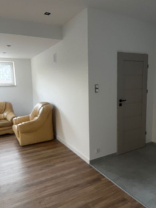 Mieszkanie do wynajęcia