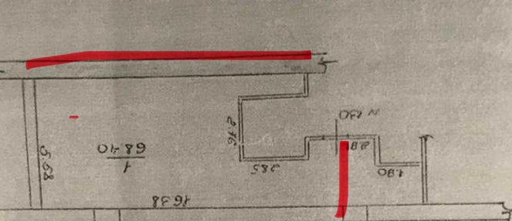 Центр /на Адмиральской 19