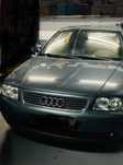 Audi A3 8l PD130