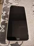 Smartfon Xiaomi Redmi Note 8(2021) Space Black