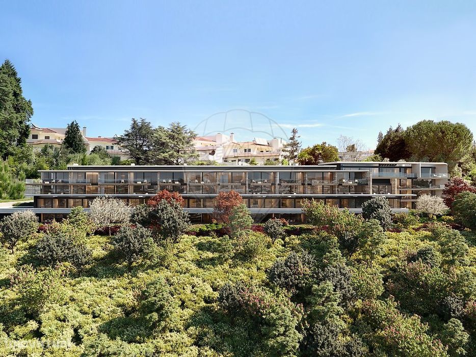 Apartamento T3 para venda