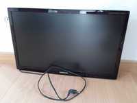 Monitor Samsung Model  T2 3B350EW