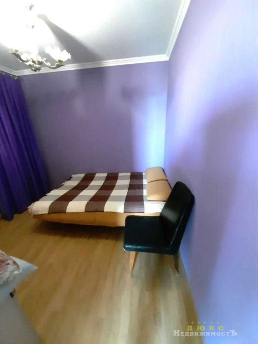 Продам готовый арендный бизнес  мини-гостиница Совиньон, море !