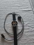 Smart Watch Galaxy PRO 5