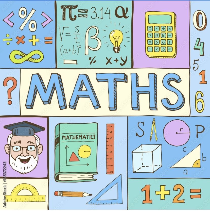 Korepetycje z matematyki