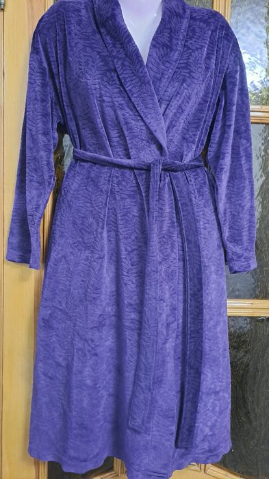 Домашній  одяг  Халат