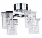 Lampa Plafon Led NOWA