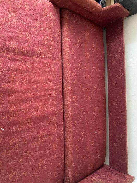 Мягкий уголок б/у