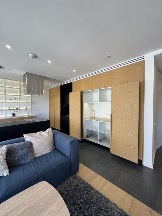 4-к ремонт 120м  ЖК Зарічний Зарічна 1Г Славутич Заречная