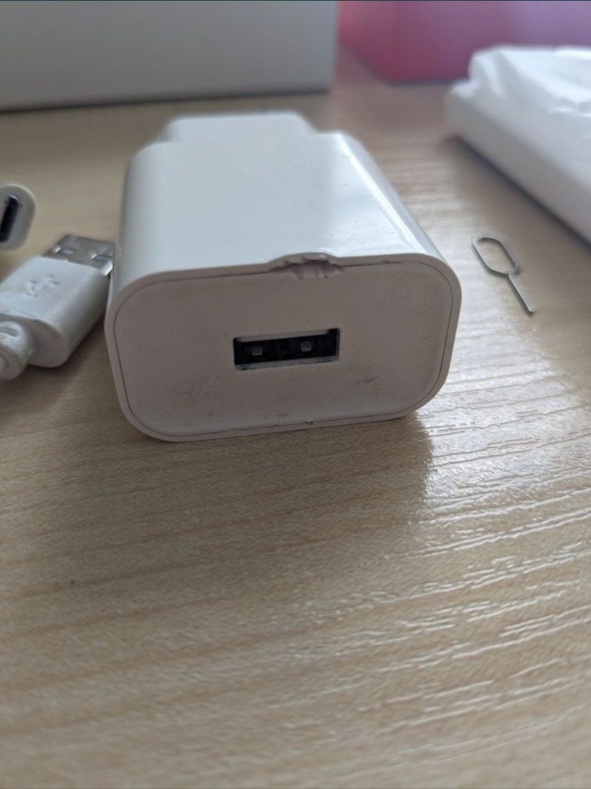 Redmi note 5 3/32