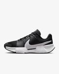 США Кросівки Nike Zoom GP Challenge Pro CLY (40р по 49.5р)(FJ7767-001)